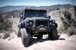 Land Rover Defender 110 SPECTRE by HIMALAYA 2019 года